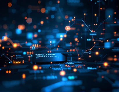 Unlocking the Potential of Gardening with AI-Powered Insights